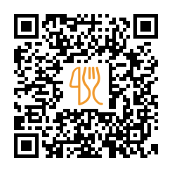 QR-code link către meniul Esperanza