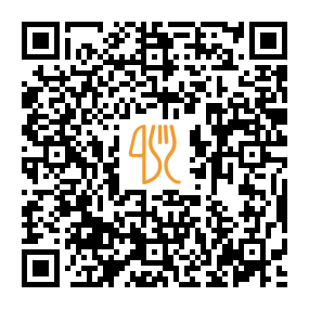 QR-code link către meniul Pirolo's Panino