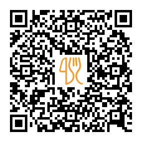 QR-code link către meniul Sonha - Vietnamese Thai-Cuisine 