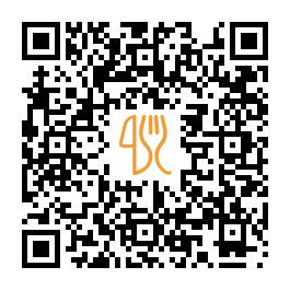 QR-code link către meniul Twenty Twenty