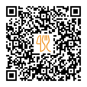 QR-code link către meniul For Crepe Sake