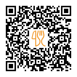 QR-code link către meniul D. S. Vesper's