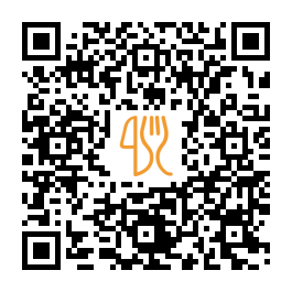 QR-code link către meniul Hostal Cholo