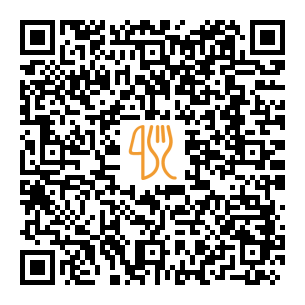 QR-code link către meniul Pizzeria Trattoria Al Sole