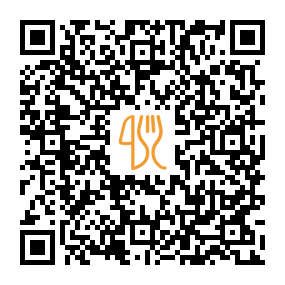 QR-code link către meniul Margarethen Hof