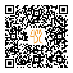 QR-code link către meniul Rustico