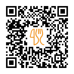 QR-code link către meniul Jay Goga