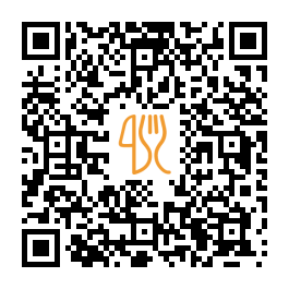 QR-code link către meniul Subway