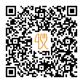 QR-code link către meniul Restaurant Bartomeu