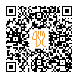 QR-code link către meniul Kfc