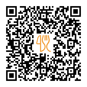 QR-code link către meniul Chaska Indian Street Food