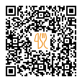 QR-code link către meniul Tapería Bocateria C.d.monovar