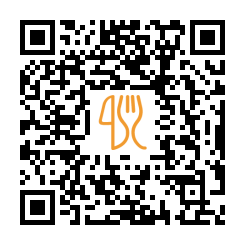 QR-code link către meniul Yo! Sushi