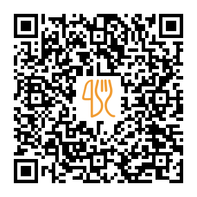 QR-code link către meniul Royal Turko DÖner Kebab