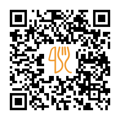 QR-code link către meniul Cerrado