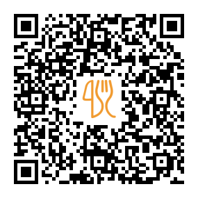 QR-code link către meniul Mountain View