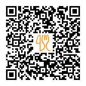 QR-code link către meniul Il Forna Pizza