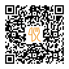 QR-code link către meniul Piochickens