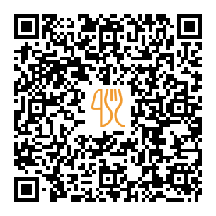 QR-code link către meniul Next Door Chef Lín Jiā Xiǎo Chú