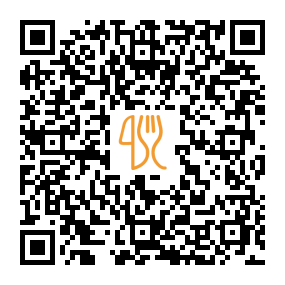 QR-code link către meniul Anthonys Pizza And Pasta