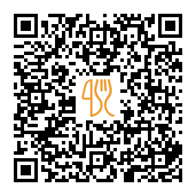 QR-code link către meniul Dynasty Buffet