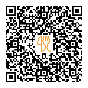 QR-code link către meniul Tea And Organics