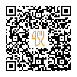 QR-code link către meniul Los Pinos