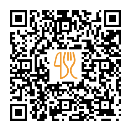 QR-code link către meniul Hasiba