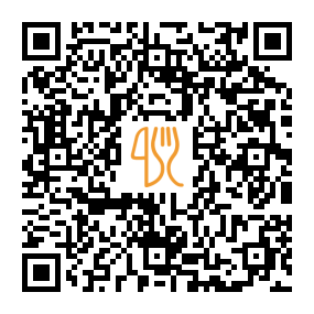 QR-code link către meniul Valley Nutrition