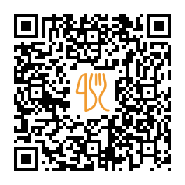 QR-code link către meniul Hera Sokak Kafe