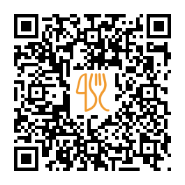 QR-code link către meniul Neva Cafe Bistro