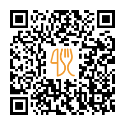 QR-code link către meniul Hot Pita