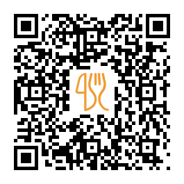 QR-code link către meniul Berresonaga