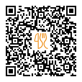 QR-code link către meniul The Oxtail Factory