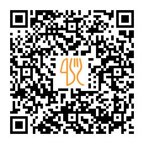 QR-code link către meniul Tsunami Sushi Grill