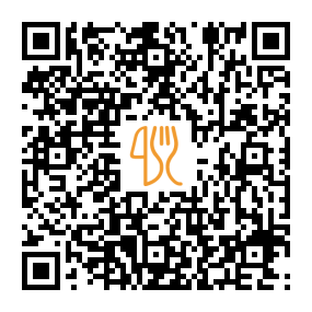 QR-code link către meniul Little Big Burger