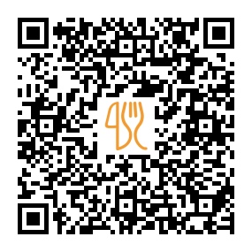 QR-code link către meniul Kebaphaus Inh. Ali Yelken