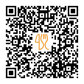 QR-code link către meniul Pizzaria Sabor Especial