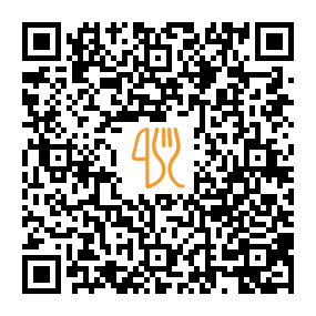 QR-code link către meniul Chiringuito Arca De Noe