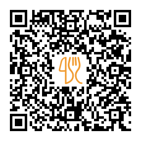 QR-code link către meniul King Doner Kebab Montroi