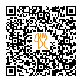 QR-code link către meniul A&w Restoran Rest Area Cikampek Km 62