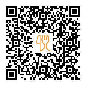 QR-code link către meniul Can Tintorer