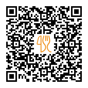 QR-code link către meniul La Masia