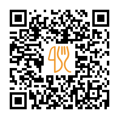 QR-code link către meniul 7-eleven