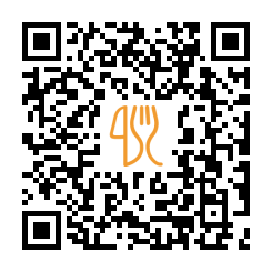 QR-code link către meniul 7-eleven