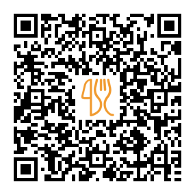 QR-code link către meniul Rösgen, Ute Bistro Landlust