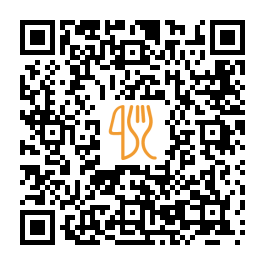 QR-code link către meniul You Know You Wanna Swing