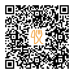 QR-code link către meniul Ozi`s Pizza-Manufaktur