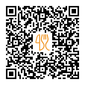 QR-code link către meniul Da Luigi