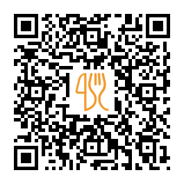 QR-code link către meniul Eckinger Wirt